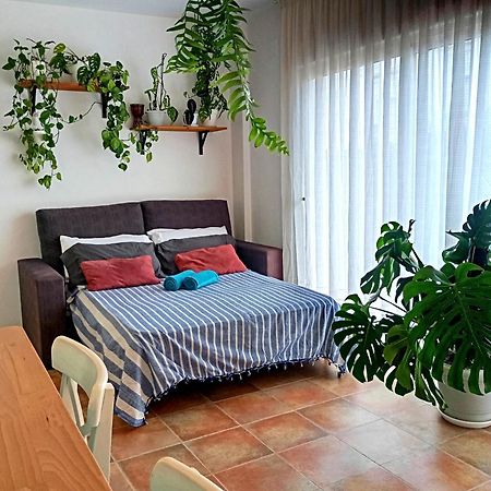 Salou Family Village Eksteriør billede